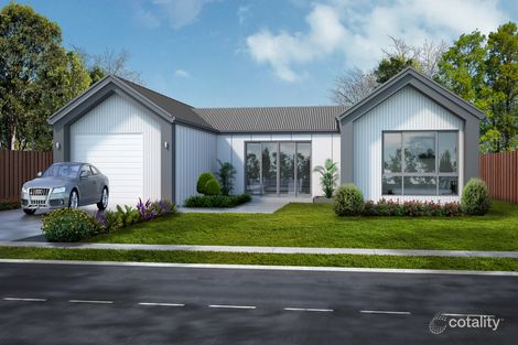 3 Laurel St, Russell Island, QLD 4184