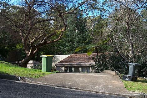 8 Cocupara Ave, Lindfield, NSW 2070