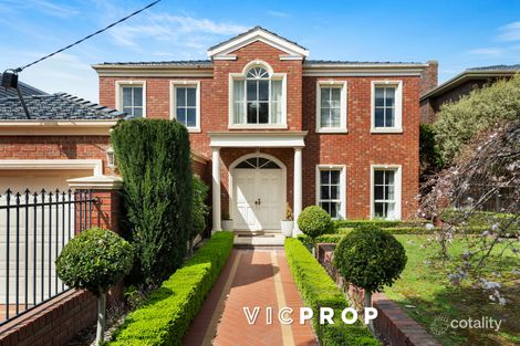 Property photo of 16 Hardwicke Street Balwyn VIC 3103