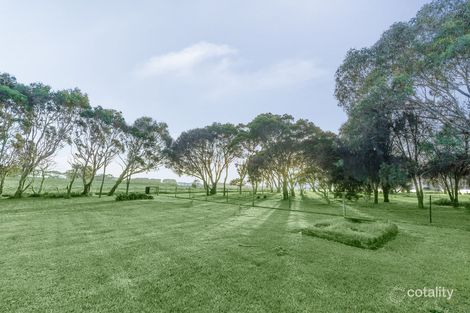 Property photo of 19 Settlers Lane Illowa VIC 3282