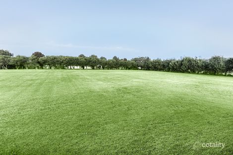 Property photo of 19 Settlers Lane Illowa VIC 3282