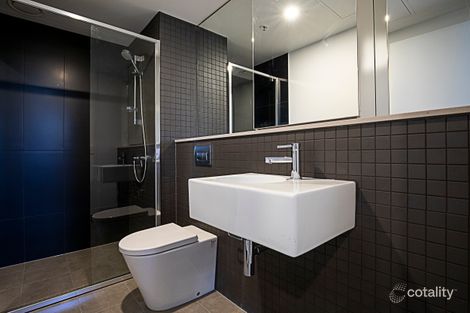 Property photo of 216/92 Northbourne Avenue Braddon ACT 2612