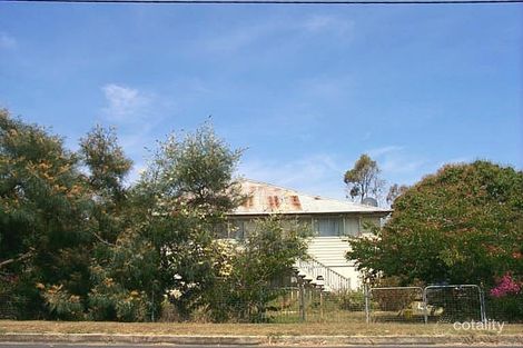 372 Paterson Ave, Koongal, QLD 4701