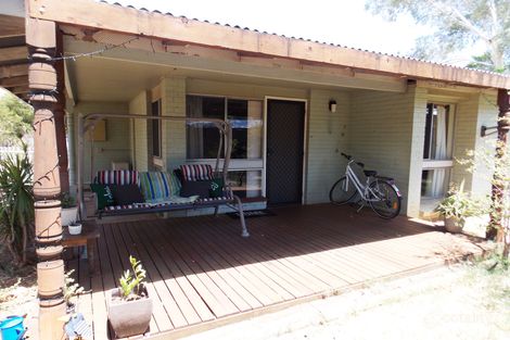 Property photo of 2 Crann Street Gillen NT 0870