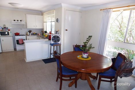 Property photo of 2 Crann Street Gillen NT 0870