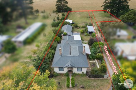 Property photo of 382 Kingston Road Kingston VIC 3364