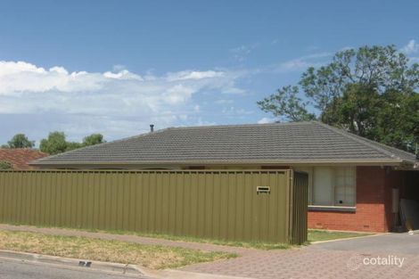 7 Lindsay Ave, Valley View, SA 5093