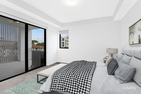 Property photo of 10/5 York Street Nundah QLD 4012