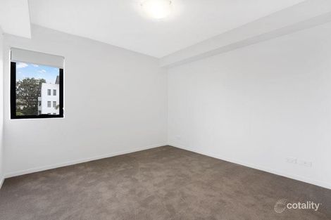Property photo of 10/5 York Street Nundah QLD 4012