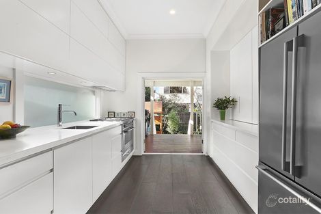 Property photo of 26 Wiley Street Waverley NSW 2024