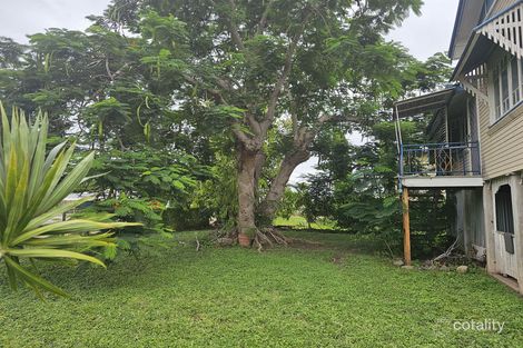 Property photo of 161 Eighth Avenue Home Hill QLD 4806