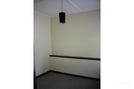 Property photo of 6/17 Marlborough Street College Park SA 5069