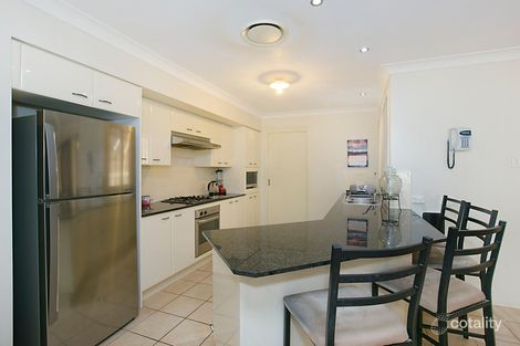 Property photo of 53 Avery Street Rutherford NSW 2320