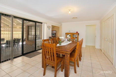 Property photo of 53 Avery Street Rutherford NSW 2320