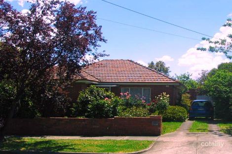 8 Roberts Ave, Box Hill South, VIC 3128