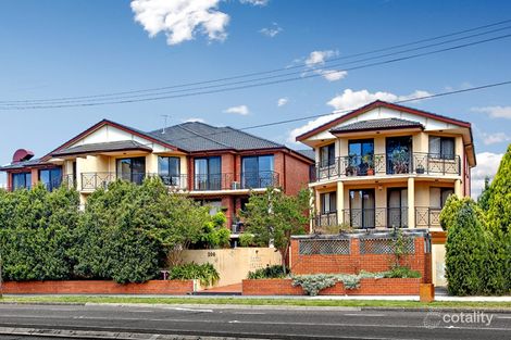 Property photo of 12/200 Liverpool Road Enfield NSW 2136