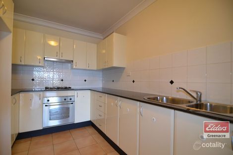 Property photo of 12/200 Liverpool Road Enfield NSW 2136