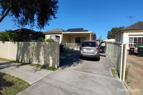 Property photo of 54 Medley Avenue Liverpool NSW 2170