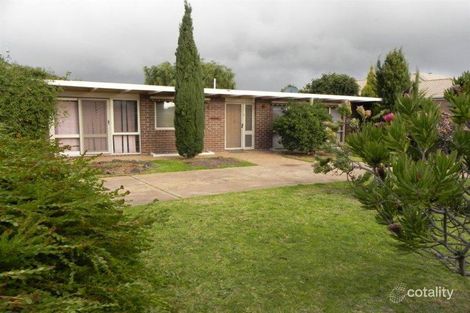 7 Howqua Dr, Capel Sound, VIC 3940