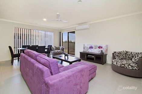 Property photo of 15 Wicket Street Sunbury VIC 3429