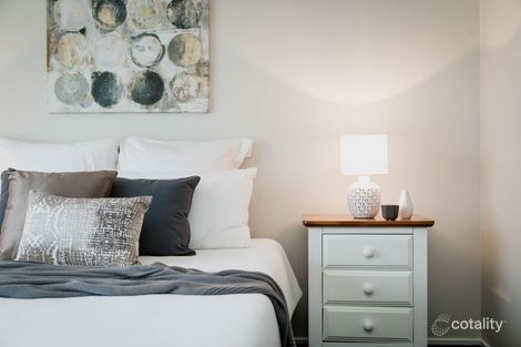 Property photo of 15 Cowrie Drive Seaford Rise SA 5169