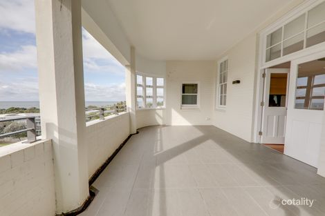 201/2 Gull St, Little Bay, NSW 2036