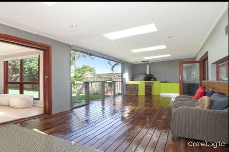 Property photo of 4 Manning Avenue Strathfield South NSW 2136