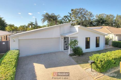 69 Finetti Cct, Durack, QLD 4077