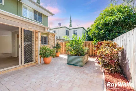 32/65 Hockey St, Kuraby, QLD 4112