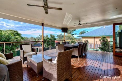 Property photo of 9 Mawson Street Kedron QLD 4031