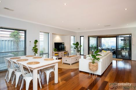 Property photo of 9 Smiths Break Secret Harbour WA 6173