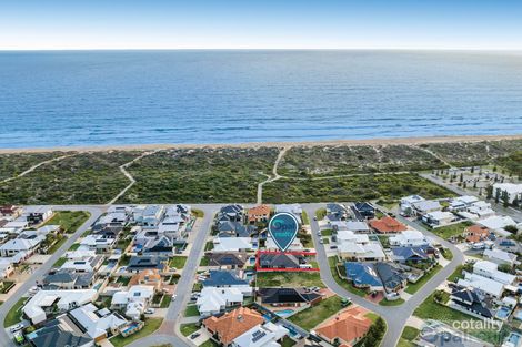 Property photo of 9 Smiths Break Secret Harbour WA 6173