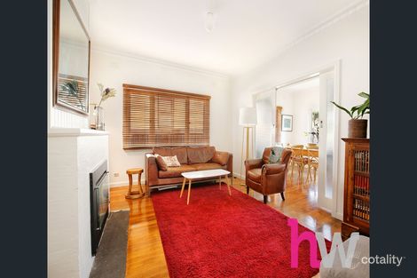 Property photo of 97 Boundary Road Newcomb VIC 3219