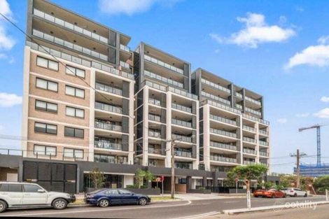 42/27-29 Mary St, Auburn, NSW 2144