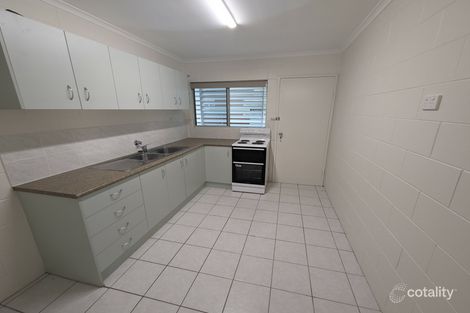 3 Marett St, Stratford, QLD 4870