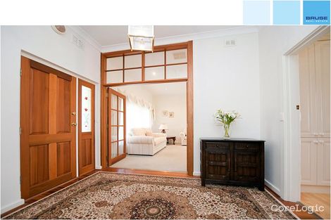 Property photo of 45 Sturdee Street Linden Park SA 5065