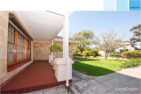 Property photo of 45 Sturdee Street Linden Park SA 5065