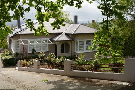 23 Granville St, West Launceston, TAS 7250