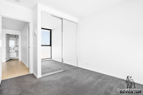 Property photo of 408/92-96 Albert Street Brunswick East VIC 3057