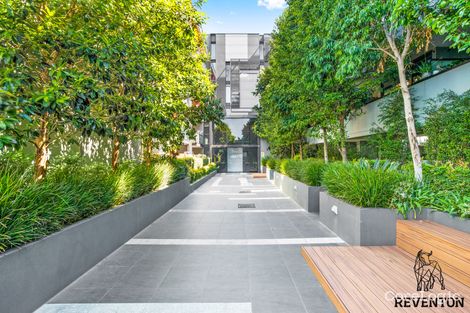 Property photo of 408/92-96 Albert Street Brunswick East VIC 3057