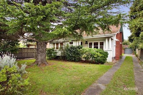 27 Dreadnought St, Sandringham, VIC 3191