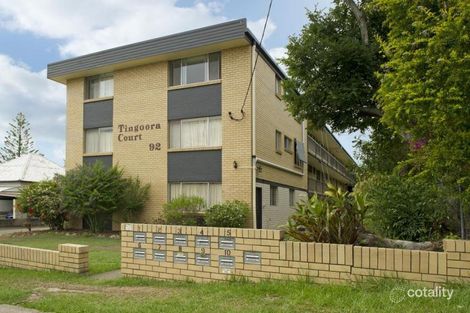 10/92 Broughton Rd, Kedron, QLD 4031