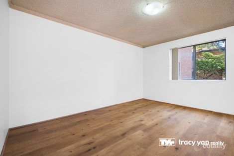 Property photo of 5/6-8 Edensor Street Epping NSW 2121