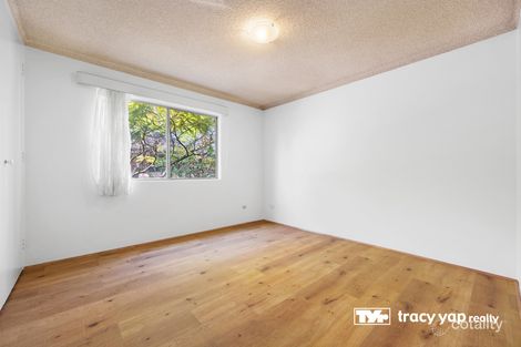 Property photo of 5/6-8 Edensor Street Epping NSW 2121