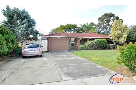 66 Pinetree Gully Rd, Willetton, WA 6155