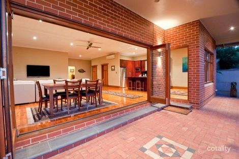 Property photo of 2 Bandon Terrace Kingston Park SA 5049
