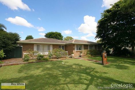 4 Chestnut Dr, Murrumba Downs, QLD 4503
