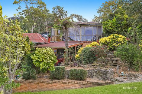 Property photo of 176 Brokers Road Mount Pleasant NSW 2519
