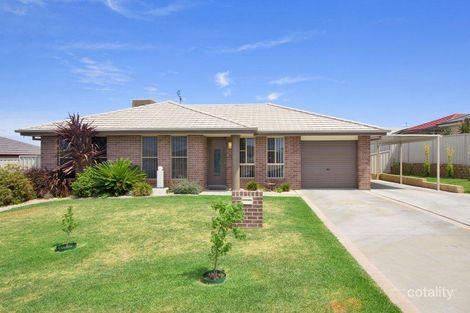 6 Orley Dr, Oxley Vale, NSW 2340