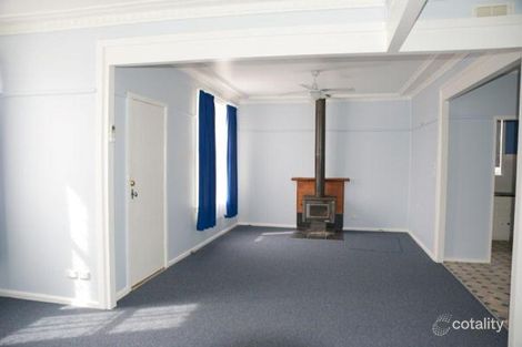 Property photo of 71 Tocumwal Street Finley NSW 2713